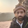 Furqan Asghar 的头像