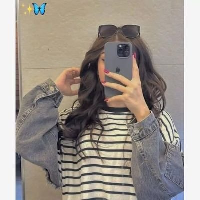 Bahtoynu1's profile picture