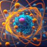 ☣️Neutron☢️Atom✨00🌐 的头像