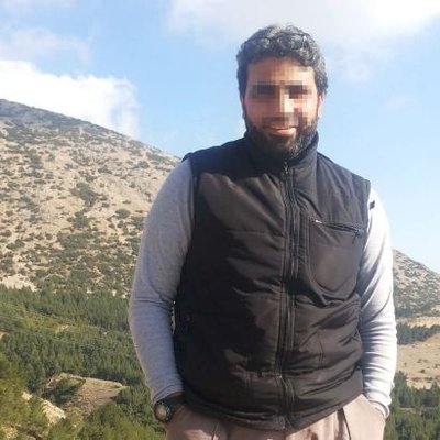 Azahabi19's profile picture