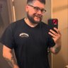 NonGloriaFero's profile picture