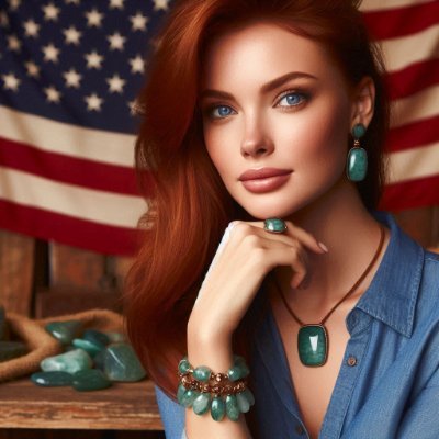 AllieJade's profile picture
