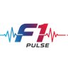 FullThrottleF1 的头像