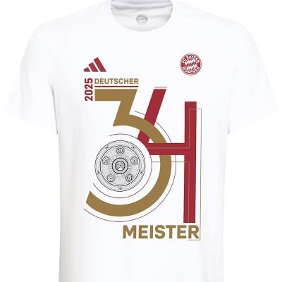 FCBayern_fan_ru's profile picture