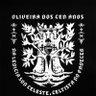 Фото профиля Sempre Celta