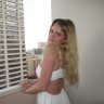 hannah profil fotoğrafı