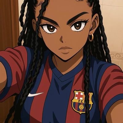 _Isii_omaa's profile picture
