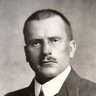 Profilbild von Mahir Şahin