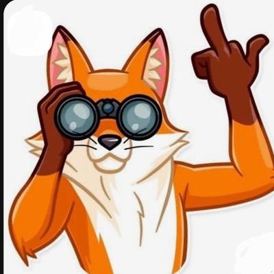 Heicapa 👁️'s profile picture
