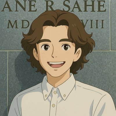 bjornbirkelund's profile picture