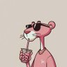 Profilbild von σℓαɱเ⋆🐾
