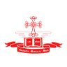 ܡܝܟܐܝܠ ܡܘܼܫܹܐ 的头像
