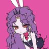 Profilbild von 幽钰