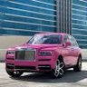 PINK CAR 的头像