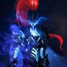 Korpse Kait0 profil fotoğrafı