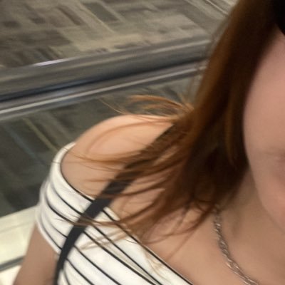 bb_bk's profile picture