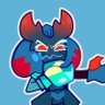 Profilbild von langosta_lobster
