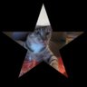 Calihive 𐚁₊⊹'s profile picture