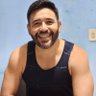 Profilbild von robsonnlima
