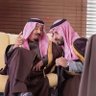 🇸🇦Amal_1🇸🇦's profile picture