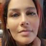 Diana Perez profil fotoğrafı