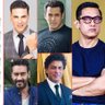 filmbuff's profile picture