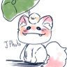 Profilbild von J Photo