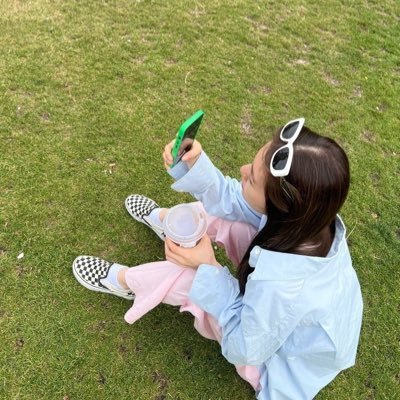 爱月's profile picture