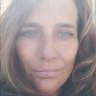 Profilbild von Michelle M