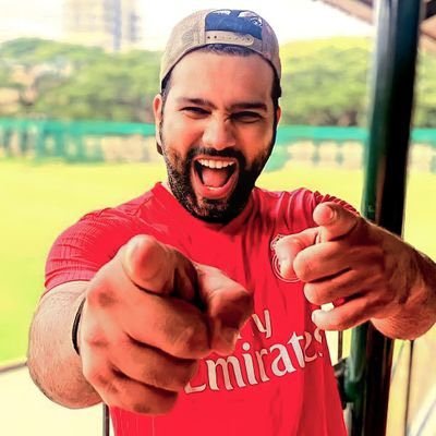 Irroh's profile picture