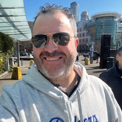 javimacuil's profile picture