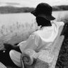 Profilbild von Sir Marlon_29๐พ