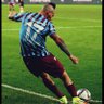 Hamsiiik17 profil fotoğrafı