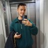 Samed Mızrak profil fotoğrafı