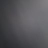 kinks's profile picture