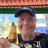 Expat In Mexico 的头像