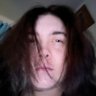 mr. sir piss man's profile picture