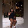 YATINA WELLS profil fotoğrafı