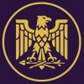 Profilbild von Union Imperative