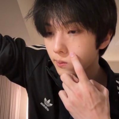 🍊สะใภ้ตระกูลจง辰乐's profile picture