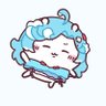 小嘘's profile picture