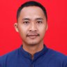 Agus GL (Gak Lucu) profil fotoğrafı