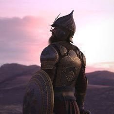 أبو خالد الروسي's profile picture