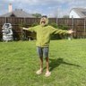 Alex Escobedo's profile picture