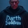 Фото профиля Darth Daddicuus