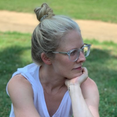 Brandy Zadrozny's profile picture