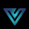 Profilbild von VOLTEX