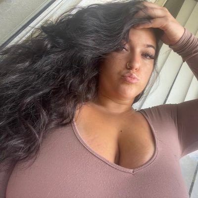 Princess Peach🍑• Findom Princess's profile picture