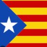 barcelona's profile picture