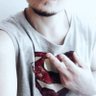 Profilbild von Kira